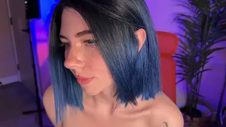 _vixenp stripchat stream image