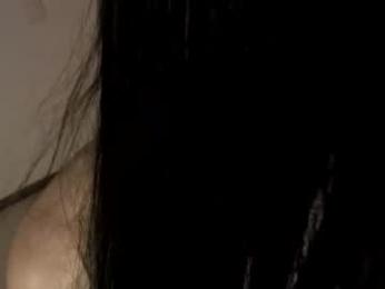 sweetest_bella chaturbate stream image