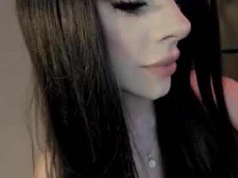 sweetest_bella chaturbate stream image