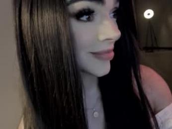 sweetest_bella chaturbate stream image