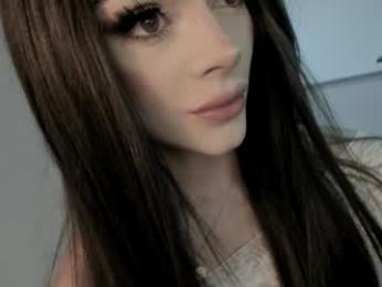 sweetest_bella chaturbate stream image