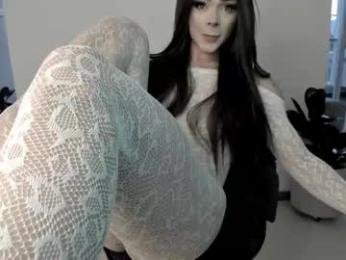 sweetest_bella chaturbate stream image