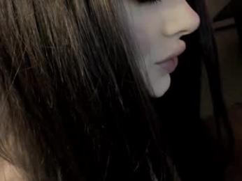 sweetest_bella chaturbate stream image