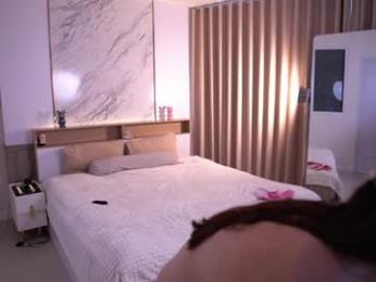 cute__foxy chaturbate stream image