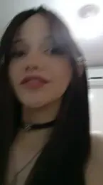 helenastiippp stripchat stream image
