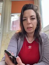 Almmaxxxx stripchat stream image