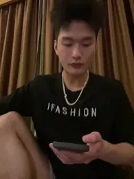 nanda108520 stripchat stream image