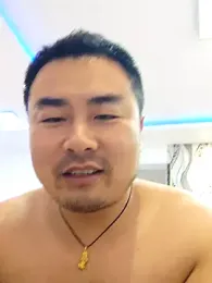 guozuo stripchat stream image