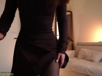 ms_seductive chaturbate stream image