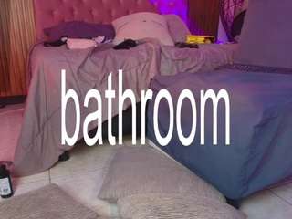 rihanarose camsoda stream image