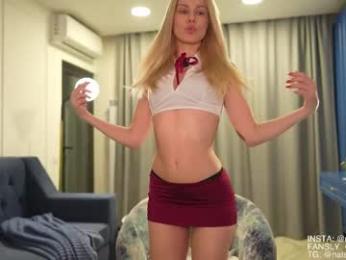 nataliexxxfabio chaturbate stream image