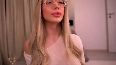 KylieJoyce stripchat stream image