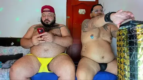 Bearspigdirty stripchat stream image
