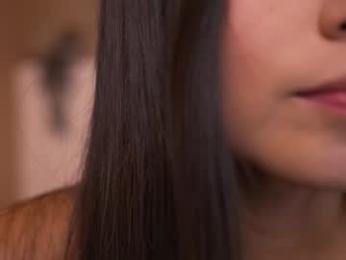 ashley_jones9 chaturbate stream image