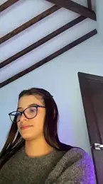 Arilw stripchat stream image