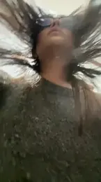 Arilw stripchat stream image