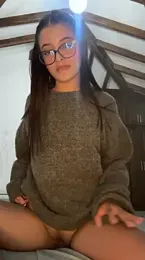 Arilw stripchat stream image