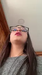 Arilw stripchat stream image