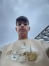 Naim_TheKing stripchat stream image