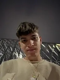 Naim_TheKing stripchat stream image