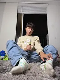 Naim_TheKing stripchat stream image