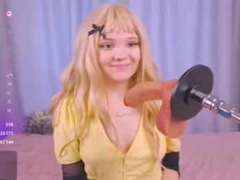 loney__tunes chaturbate stream image