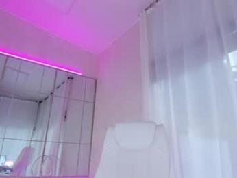 miss_diamond__ chaturbate stream image