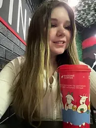 PumaShyXD stripchat stream image, 22.03.2026 12:40