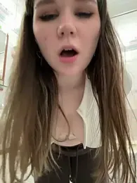 PumaShyXD stripchat stream image, 22.03.2026 12:40