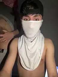 HitShelf stripchat stream image