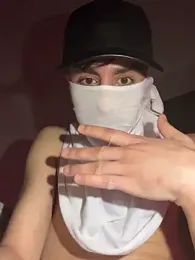 HitShelf stripchat stream image