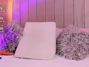 AstraBelova bongacams stream image