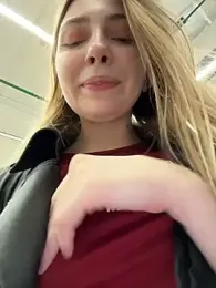 Sunny___Bunny stripchat stream image