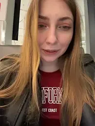 Sunny___Bunny stripchat stream image