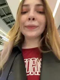 Sunny___Bunny stripchat stream image