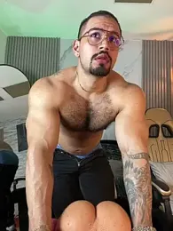 jaxon_colton stripchat stream image