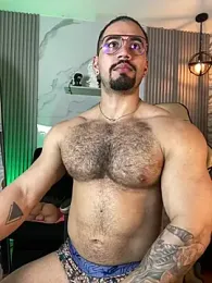 jaxon_colton stripchat stream image