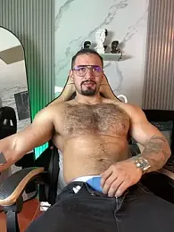 jaxon_colton stripchat stream image