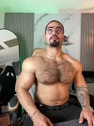 jaxon_colton stripchat stream image