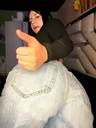 Laura-Khalifa stripchat stream image