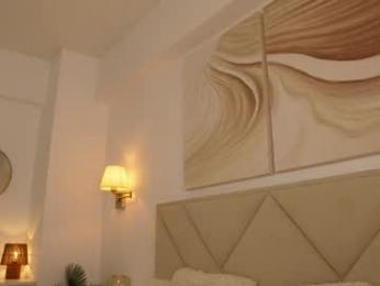 funny_to_see_you_here chaturbate stream image