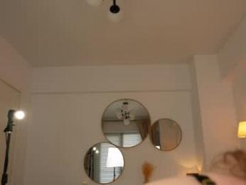 funny_to_see_you_here chaturbate stream image