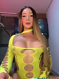 bunny_bicht stripchat stream image