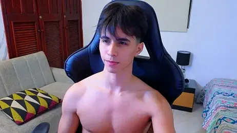 carl_dixon stripchat stream image