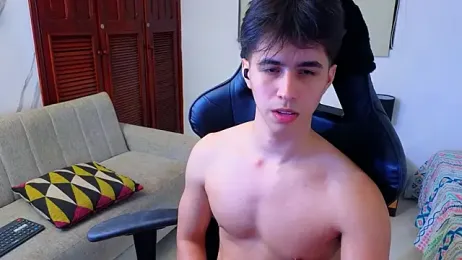 carl_dixon stripchat stream image