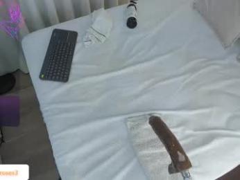 angiee_roses chaturbate stream image