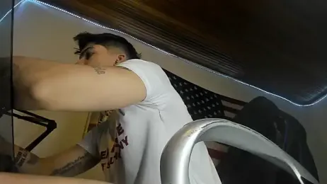 charlie_hotxxx stripchat stream image