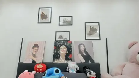 dolly_ll stripchat stream image