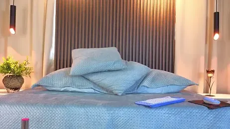 Ethan__Walker stripchat stream image