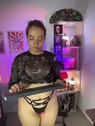 Emma_Wish stripchat stream image